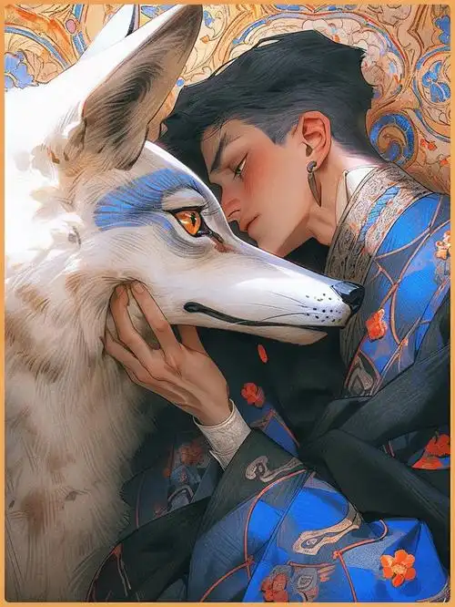 剧情悬疑高清电影沉默的证词免费在线观看